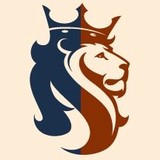 Abel Creations Inc - Manufacturer in Chino