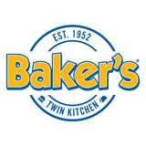 Baker's Drive-Thru - Fast Food in Fontana