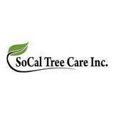 So Cal Tree Care & Landscape Management Inc - Landscaping in Escondido
