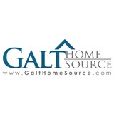 Realty World eCurb REALTORS - Other in Galt