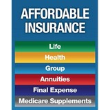 Affordable Insurance - Insurance in Murrieta