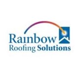 Rainbow Roofing - Roofing in Norco