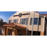 Lee Stephen A DDS - Dentists in Poway