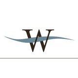 Wind River Media Inc - Other in Jamul