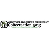 Valley Wide Rec Sport Center - Other in San Jacinto