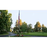 California Majestic Landscape And Maintenance, Incorporated - Landscape Architects in Sacramento