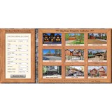 Big Bear Real Estate - Rahill Realty - Other in Big Bear Lake