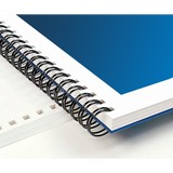 Binder Products - Manufacturer in Ontario
