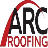 Arc Roofing - Roofing in El Cajon