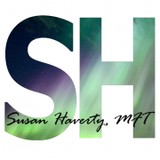 Haverty Susan - Furniture Stores in Sacramento
