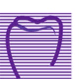 Grewal Dental Care - Dentists in Elk Grove