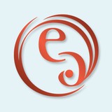 Excel Dental & Implant Center - Dentists in Carlsbad