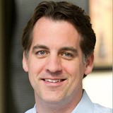 Dr Stephen Dent, MD ENT - Medical Centers in Encinitas
