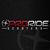 Proride Scooters LLC - Other in Wildomar