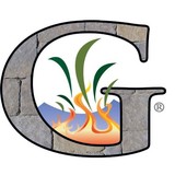 Genesis Stoneworks - Landscape Architects in Oceanside