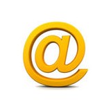 CP Communications - Web Design & Development in Temecula