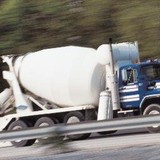 JC Sons Concrete - Concrete Products & Services in Murrieta