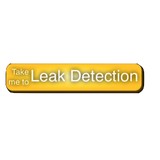 Precision Plumbing - Plumbing in Redlands