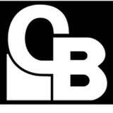 Creative Builders - Home Builders & Building Contractors in Perris