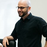 Creative California - Web Design & Development in Sacramento