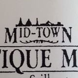 Midtown Furniture Gallery - Furniture Stores in Sacramento