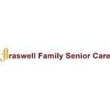 Braswell's Colonial Care Of Redlands A California Limited Partnership - Retirement Homes in Redlands