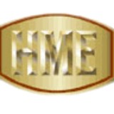 Highland Medical Equipment - Manufacturer in Temecula