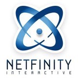 NFY Interactive, Inc. - Web Design & Development in Chula Vista