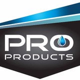Pro Products Inc - Manufacturer in Ontario