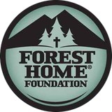 Forest Home Foundation - Social Clubs in Redlands