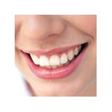 Neff Jr William L DDS - Dentists in Murrieta