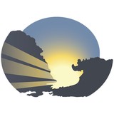 Embrace Infinity - Massage in Encinitas