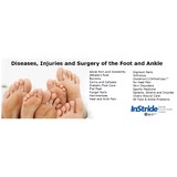 Taylor Vanessa DPM - Chiropodists & Podiatrists in Ontario