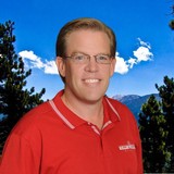 Big Bear Real Estate - Mike Sannes - Other in Big Bear Lake