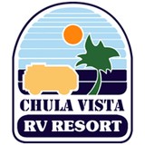 Visitor Information Center - Other in Bonita