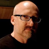 3 Penguins Design - Web Design & Development in Corona