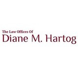 Diane M Hartog Law Offices - Solicitors & Lawyers in Rancho Cucamonga