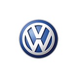 Lasher Volkswagen Downtown - Car Dealers in Sacramento