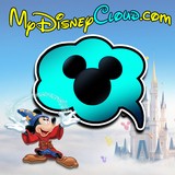 MyDisneyCloud - Other in Loma Linda