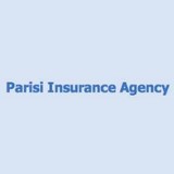 Western Health Advantage - Insurance in Carmichael