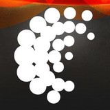 PIXELED Business Systems, Inc. - Web Design & Development in Escondido