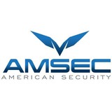 American Security Products CO - Manufacturer in Fontana
