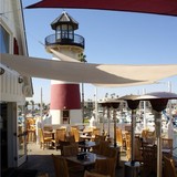 Lighthouse Oyster Bar & Grill - Restaurants in Oceanside