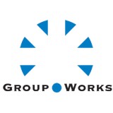Group Works - Marketing in Sacramento