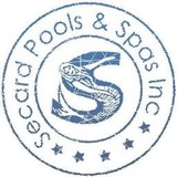 Secard Pools Inc - Other in Sun City