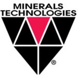 Specialty Minerals Inc - Other in Lucerne Valley