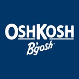 Oshkosh B'Gosh - Men’s Clothing in Ontario