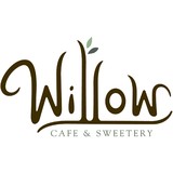 Willow Cafe & Sweetery - Restaurants in Folsom