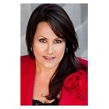 Savii Group - Business Consulting in Carlsbad