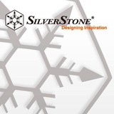 Silverstone Technology Inc - Manufacturer in Chino